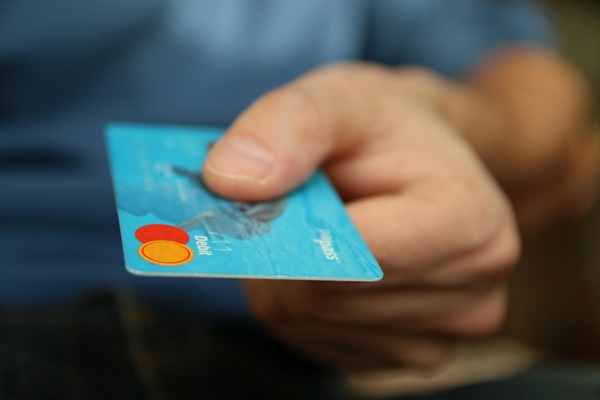 creativeembrodory-onlinepayment